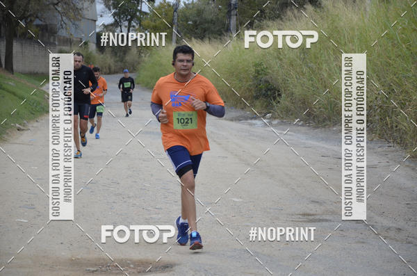 Buy your photos of the event8� CORRIDA CAMINHADA LEGAL OAB SOROCABA on Fotop