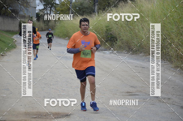 Buy your photos of the event8� CORRIDA CAMINHADA LEGAL OAB SOROCABA on Fotop