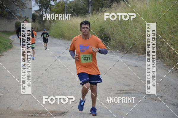 Buy your photos of the event8� CORRIDA CAMINHADA LEGAL OAB SOROCABA on Fotop