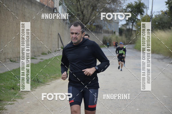 Buy your photos of the event8� CORRIDA CAMINHADA LEGAL OAB SOROCABA on Fotop