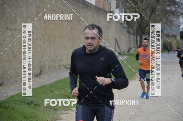 Buy your photos of the event8� CORRIDA CAMINHADA LEGAL OAB SOROCABA on Fotop