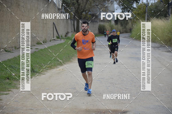 Buy your photos of the event8� CORRIDA CAMINHADA LEGAL OAB SOROCABA on Fotop