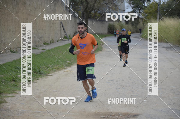 Buy your photos of the event8� CORRIDA CAMINHADA LEGAL OAB SOROCABA on Fotop