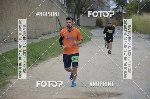 Buy your photos of the event8� CORRIDA CAMINHADA LEGAL OAB SOROCABA on Fotop