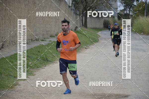 Buy your photos of the event8� CORRIDA CAMINHADA LEGAL OAB SOROCABA on Fotop