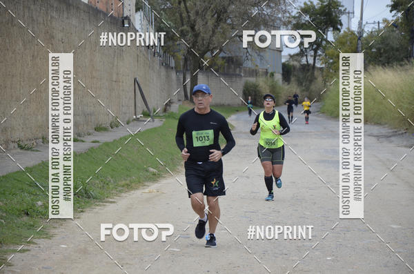 Buy your photos of the event8� CORRIDA CAMINHADA LEGAL OAB SOROCABA on Fotop