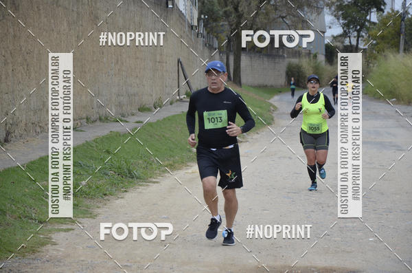 Buy your photos of the event8� CORRIDA CAMINHADA LEGAL OAB SOROCABA on Fotop