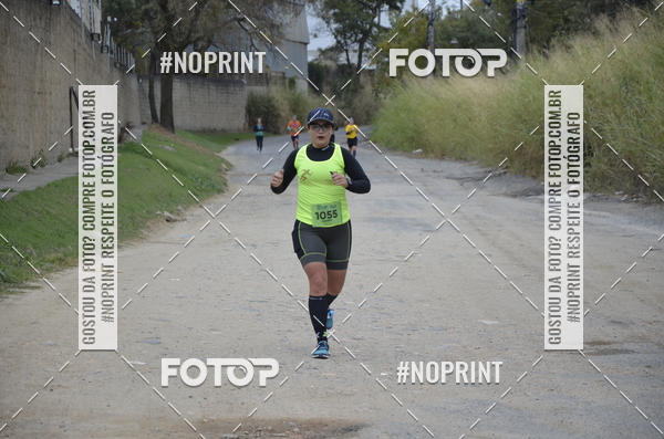 Buy your photos of the event8� CORRIDA CAMINHADA LEGAL OAB SOROCABA on Fotop