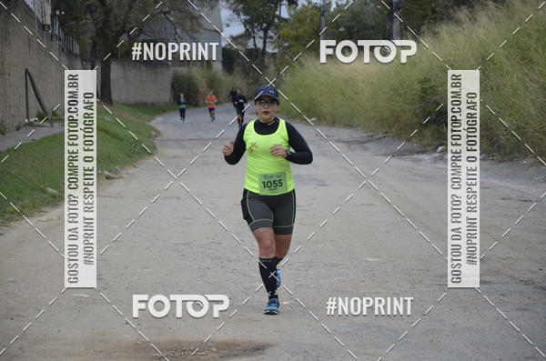 Buy your photos of the event8� CORRIDA CAMINHADA LEGAL OAB SOROCABA on Fotop