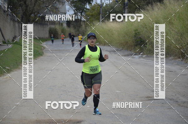 Buy your photos of the event8� CORRIDA CAMINHADA LEGAL OAB SOROCABA on Fotop