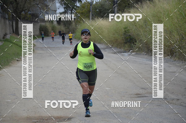 Buy your photos of the event8� CORRIDA CAMINHADA LEGAL OAB SOROCABA on Fotop