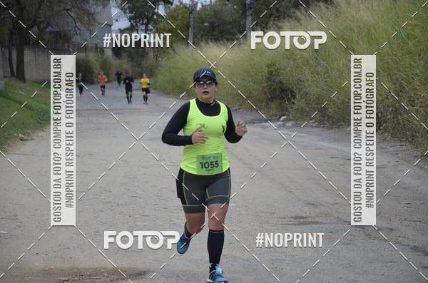 Buy your photos of the event8� CORRIDA CAMINHADA LEGAL OAB SOROCABA on Fotop
