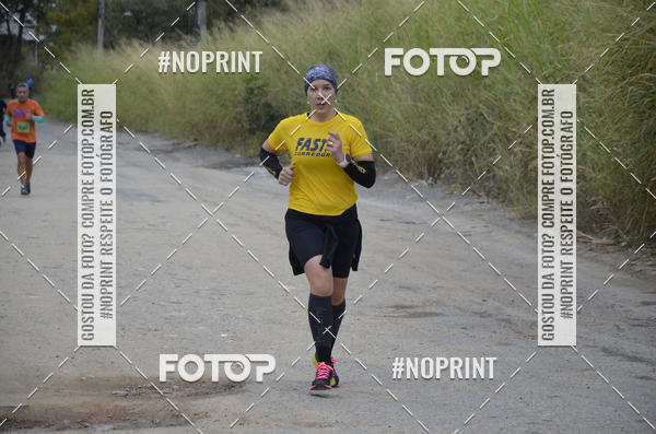 Buy your photos of the event8� CORRIDA CAMINHADA LEGAL OAB SOROCABA on Fotop