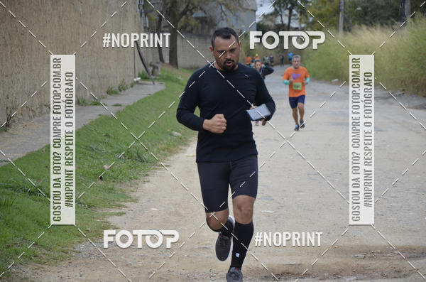 Buy your photos of the event8� CORRIDA CAMINHADA LEGAL OAB SOROCABA on Fotop