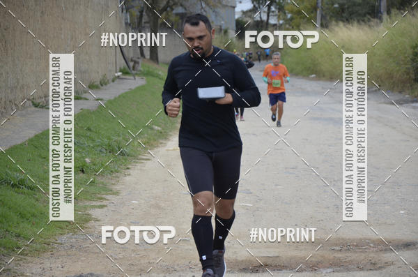 Buy your photos of the event8� CORRIDA CAMINHADA LEGAL OAB SOROCABA on Fotop