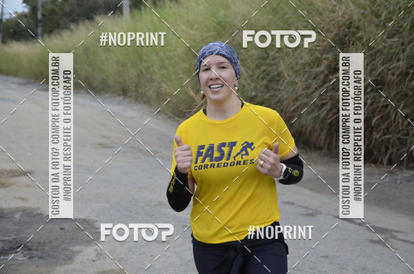 Buy your photos of the event8� CORRIDA CAMINHADA LEGAL OAB SOROCABA on Fotop