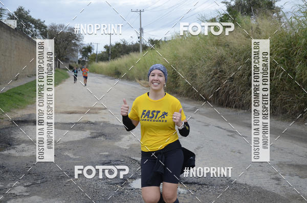 Buy your photos of the event8� CORRIDA CAMINHADA LEGAL OAB SOROCABA on Fotop
