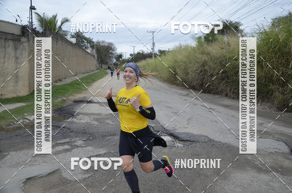 Buy your photos of the event8� CORRIDA CAMINHADA LEGAL OAB SOROCABA on Fotop