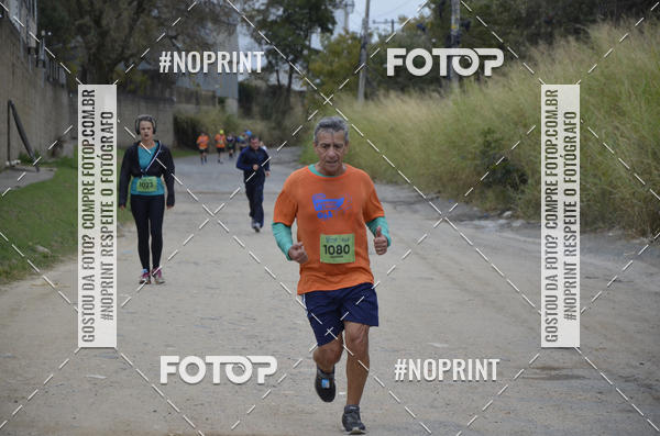 Buy your photos of the event8� CORRIDA CAMINHADA LEGAL OAB SOROCABA on Fotop