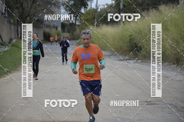 Buy your photos of the event8� CORRIDA CAMINHADA LEGAL OAB SOROCABA on Fotop