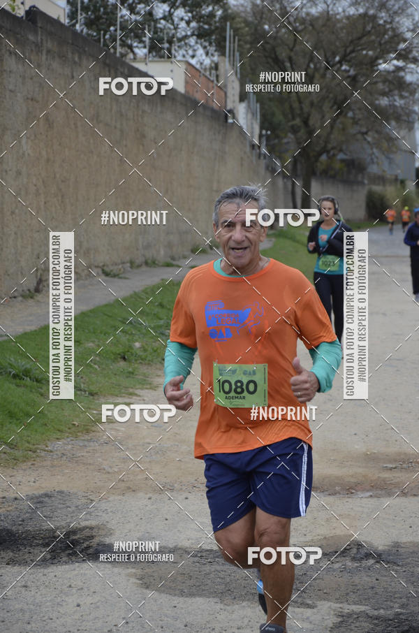 Buy your photos of the event8� CORRIDA CAMINHADA LEGAL OAB SOROCABA on Fotop