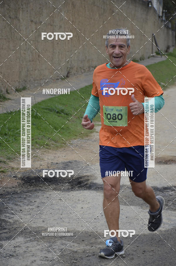 Buy your photos of the event8� CORRIDA CAMINHADA LEGAL OAB SOROCABA on Fotop