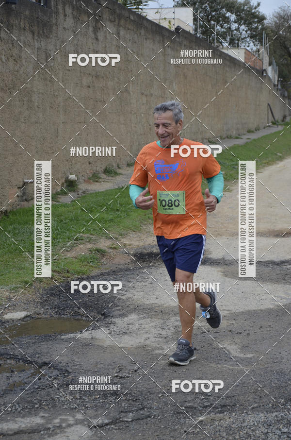 Buy your photos of the event8� CORRIDA CAMINHADA LEGAL OAB SOROCABA on Fotop