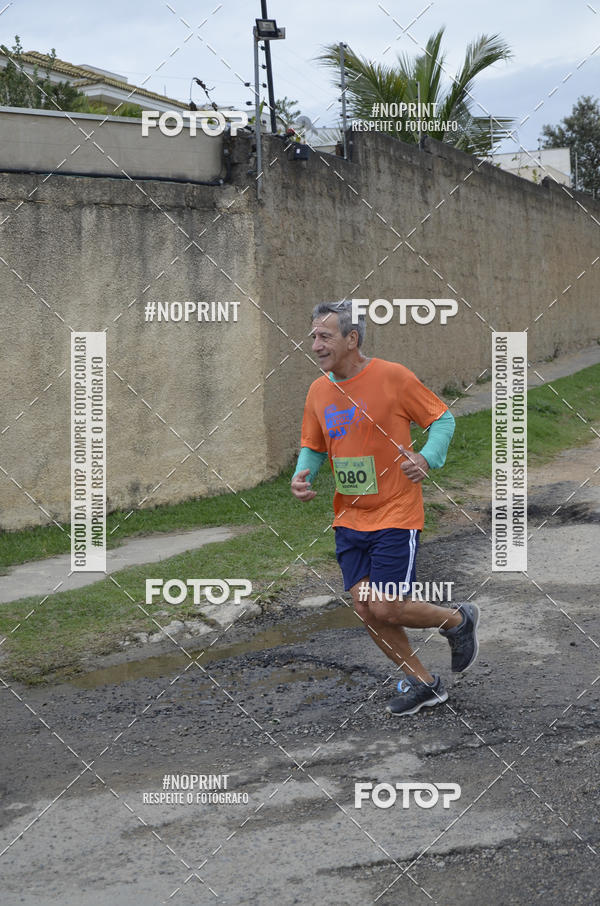 Buy your photos of the event8� CORRIDA CAMINHADA LEGAL OAB SOROCABA on Fotop