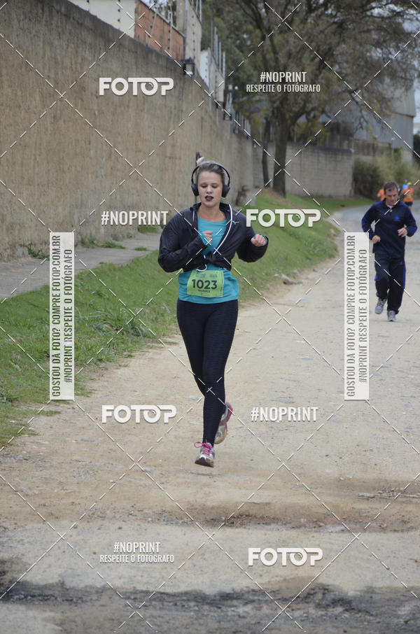 Buy your photos of the event8� CORRIDA CAMINHADA LEGAL OAB SOROCABA on Fotop