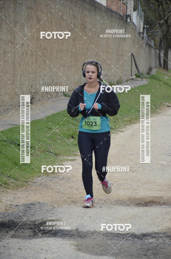 Buy your photos of the event8� CORRIDA CAMINHADA LEGAL OAB SOROCABA on Fotop