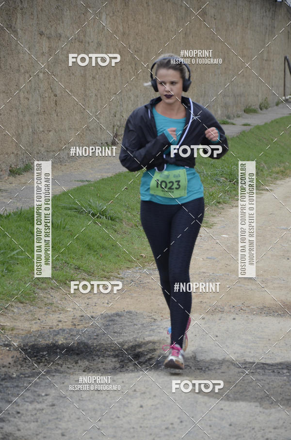 Buy your photos of the event8� CORRIDA CAMINHADA LEGAL OAB SOROCABA on Fotop