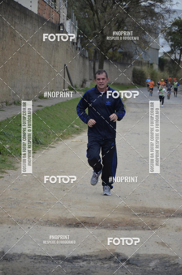 Buy your photos of the event8� CORRIDA CAMINHADA LEGAL OAB SOROCABA on Fotop