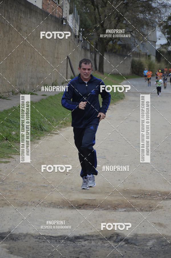 Buy your photos of the event8� CORRIDA CAMINHADA LEGAL OAB SOROCABA on Fotop