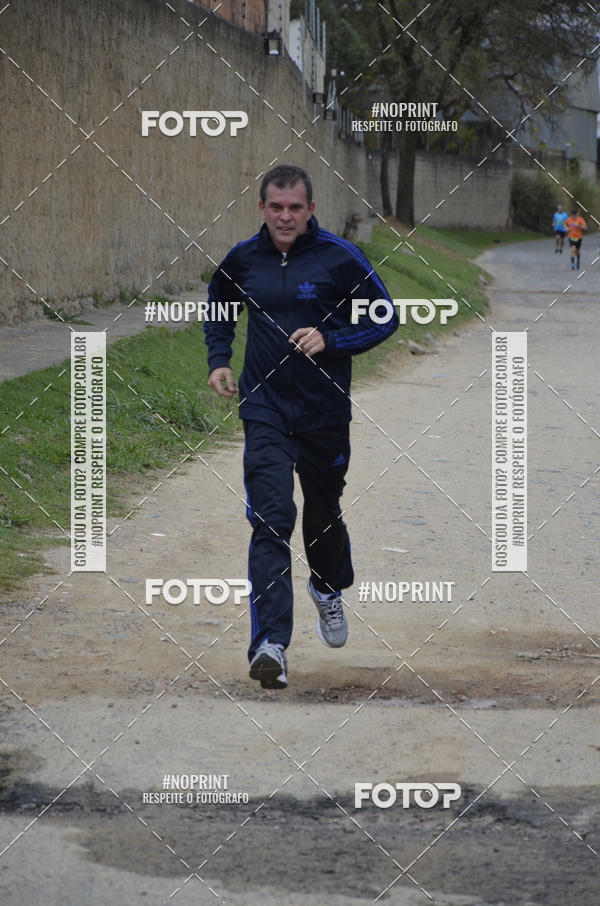 Buy your photos of the event8� CORRIDA CAMINHADA LEGAL OAB SOROCABA on Fotop