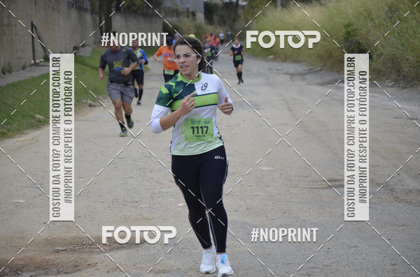 Buy your photos of the event8� CORRIDA CAMINHADA LEGAL OAB SOROCABA on Fotop