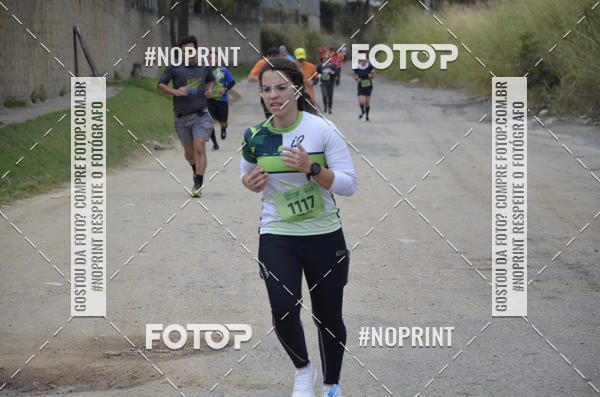 Buy your photos of the event8� CORRIDA CAMINHADA LEGAL OAB SOROCABA on Fotop
