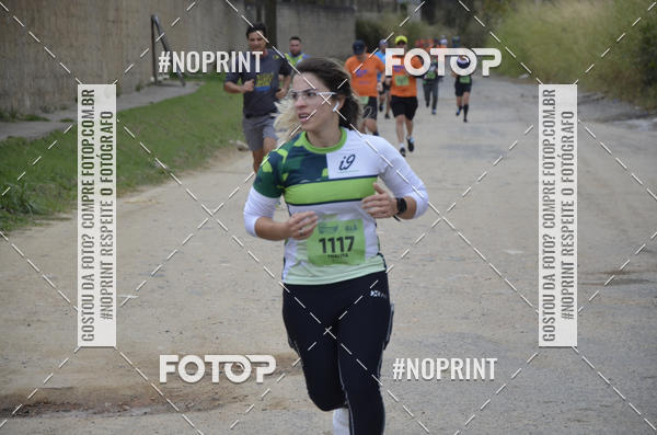 Buy your photos of the event8� CORRIDA CAMINHADA LEGAL OAB SOROCABA on Fotop