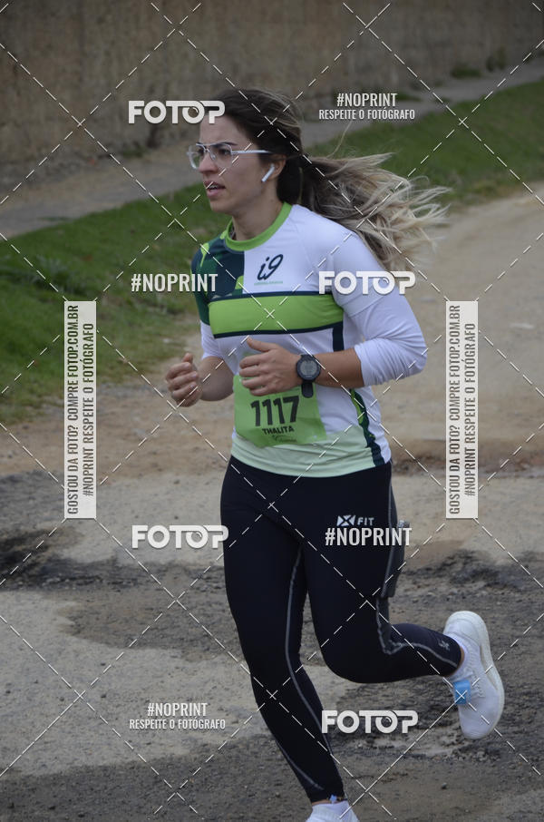 Buy your photos of the event8� CORRIDA CAMINHADA LEGAL OAB SOROCABA on Fotop