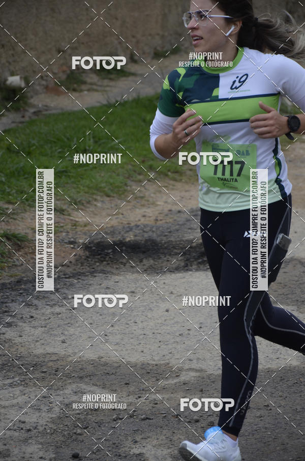 Buy your photos of the event8� CORRIDA CAMINHADA LEGAL OAB SOROCABA on Fotop