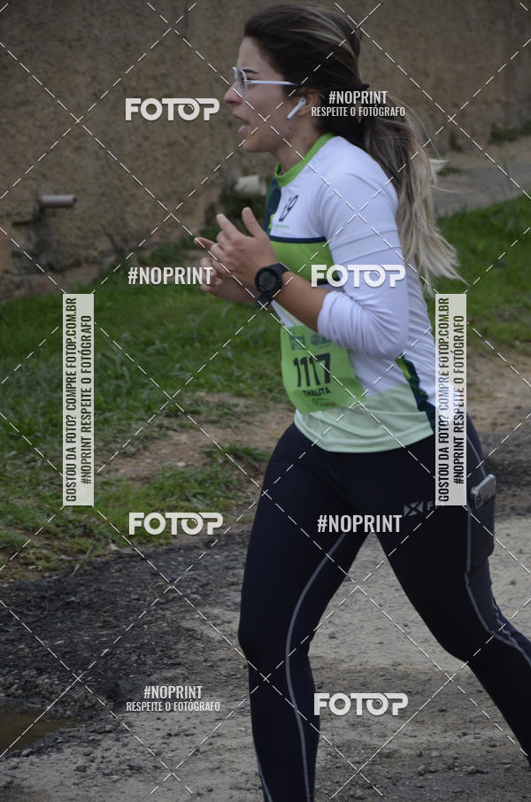 Buy your photos of the event8� CORRIDA CAMINHADA LEGAL OAB SOROCABA on Fotop