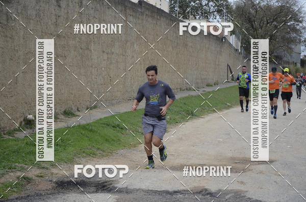 Buy your photos of the event8� CORRIDA CAMINHADA LEGAL OAB SOROCABA on Fotop