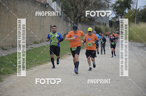 Buy your photos of the event8� CORRIDA CAMINHADA LEGAL OAB SOROCABA on Fotop