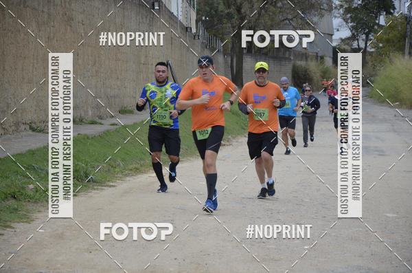 Buy your photos of the event8� CORRIDA CAMINHADA LEGAL OAB SOROCABA on Fotop