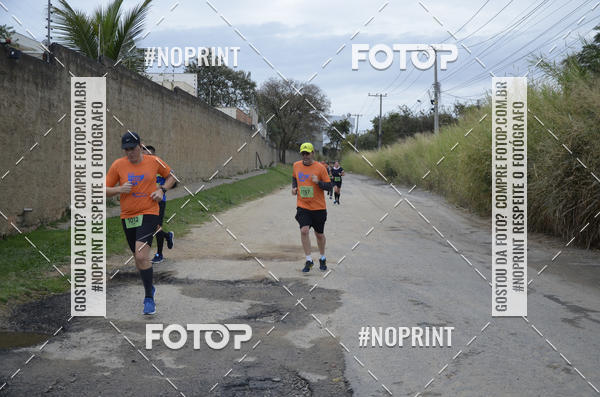 Buy your photos of the event8� CORRIDA CAMINHADA LEGAL OAB SOROCABA on Fotop