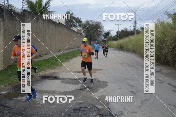 Buy your photos of the event8� CORRIDA CAMINHADA LEGAL OAB SOROCABA on Fotop