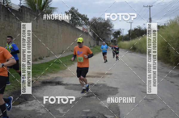 Buy your photos of the event8� CORRIDA CAMINHADA LEGAL OAB SOROCABA on Fotop