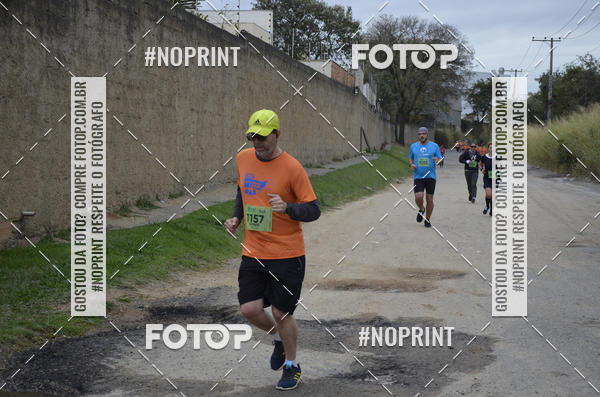 Buy your photos of the event8� CORRIDA CAMINHADA LEGAL OAB SOROCABA on Fotop