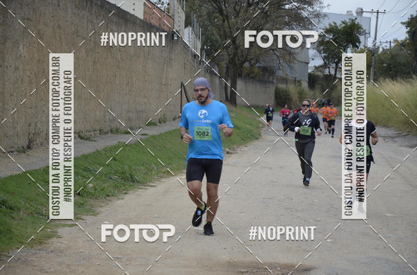 Buy your photos of the event8� CORRIDA CAMINHADA LEGAL OAB SOROCABA on Fotop