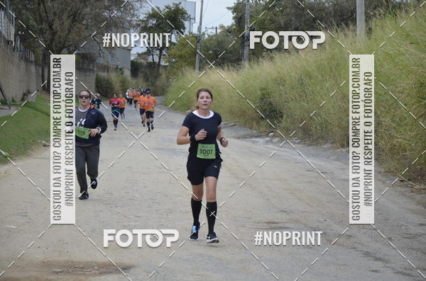 Buy your photos of the event8� CORRIDA CAMINHADA LEGAL OAB SOROCABA on Fotop