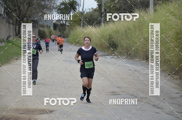 Buy your photos of the event8� CORRIDA CAMINHADA LEGAL OAB SOROCABA on Fotop